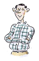 Jason